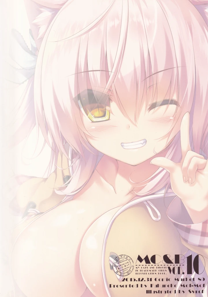 14ページ目