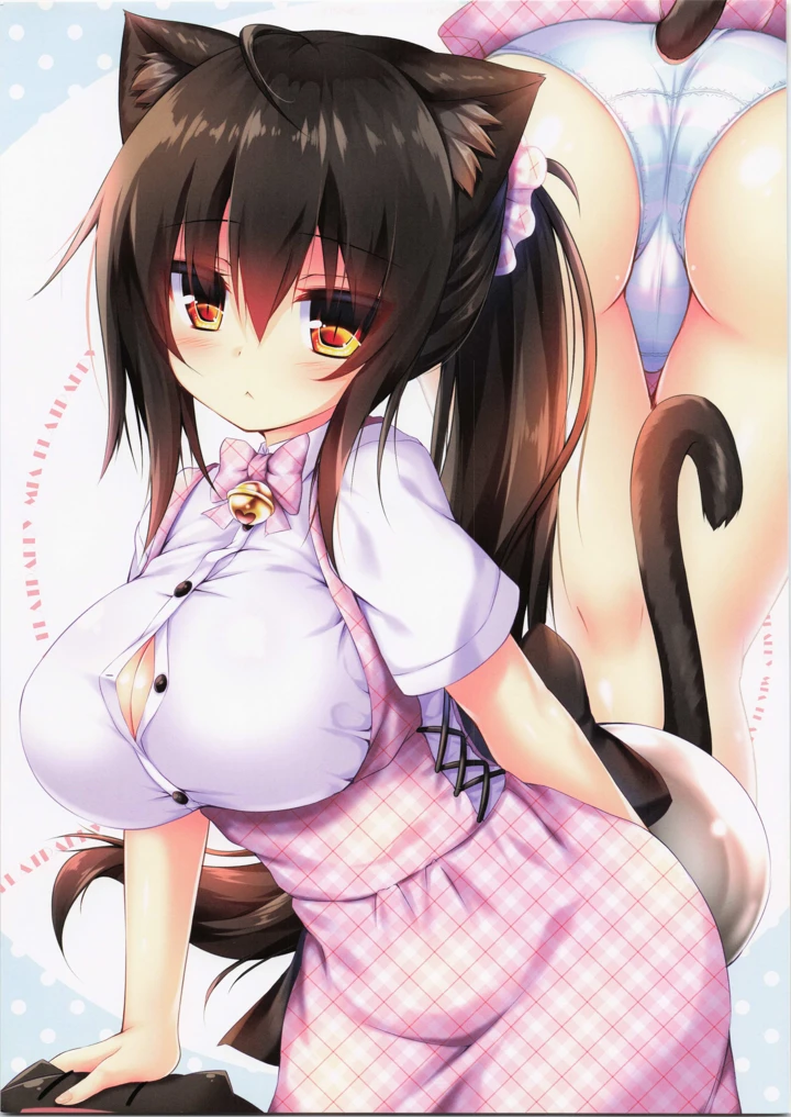 11ページ目
