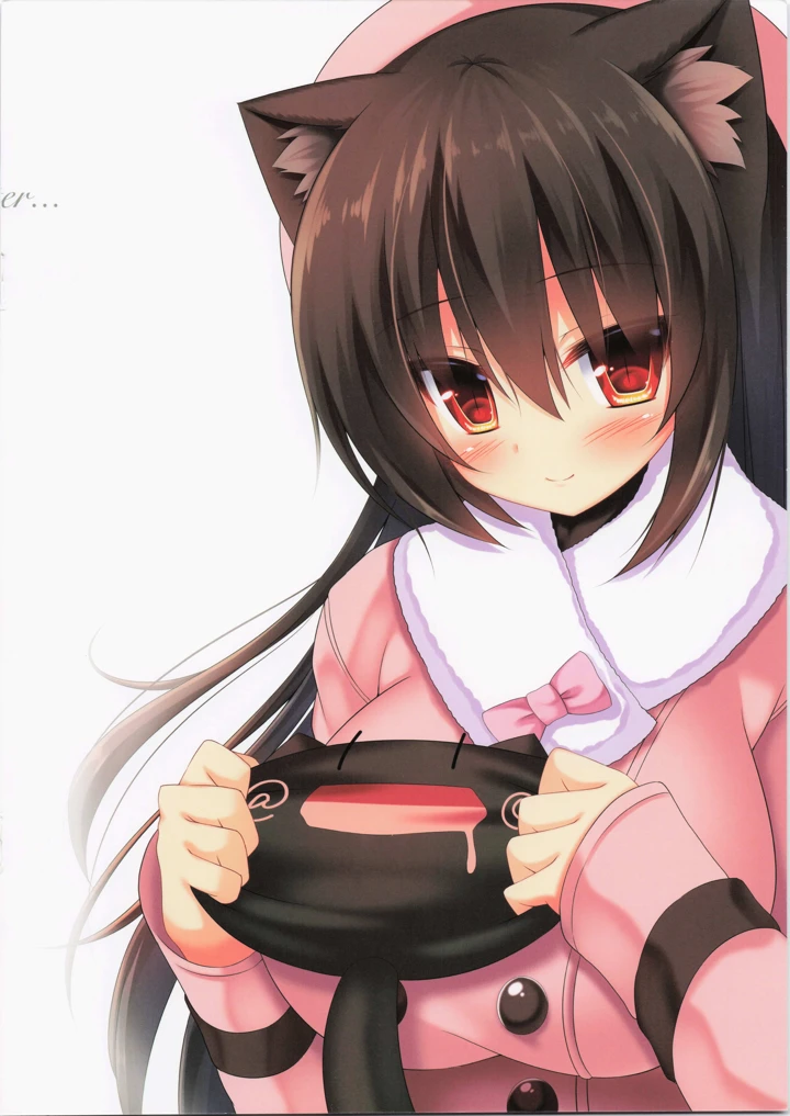 9ページ目