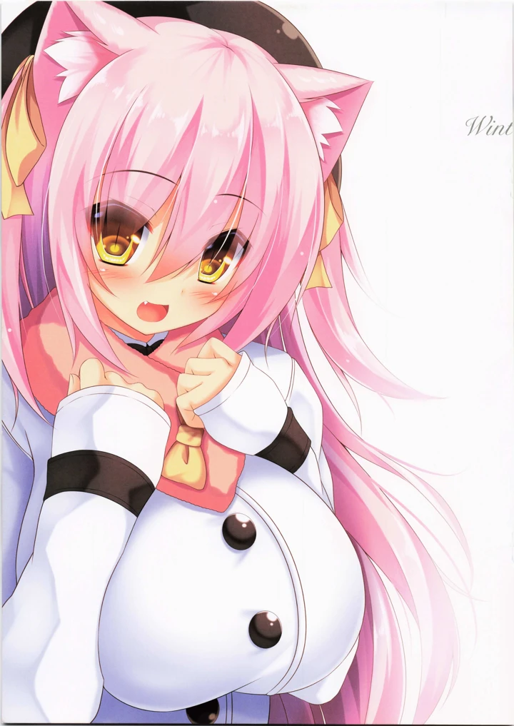 10ページ目