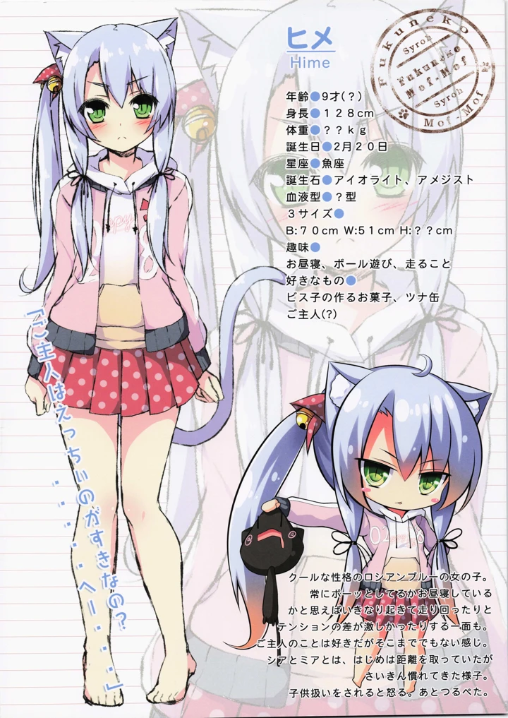 17ページ目