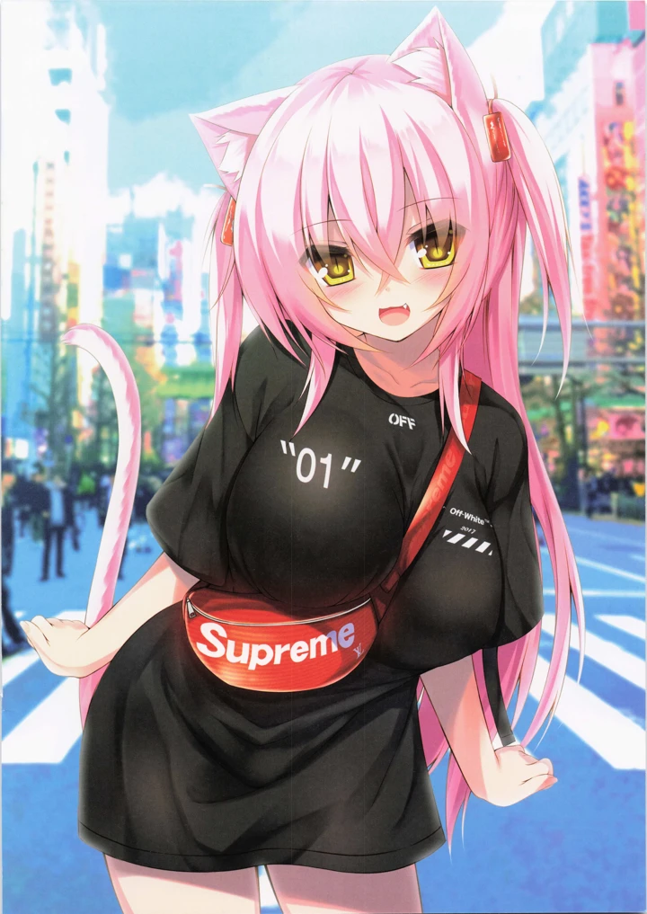 6ページ目