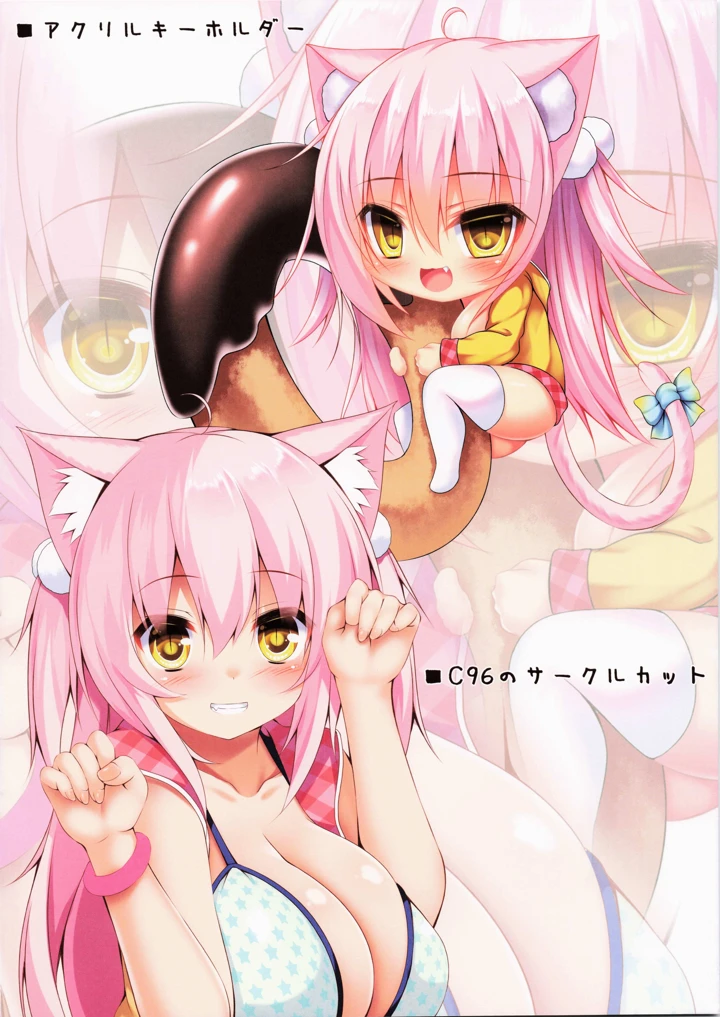 15ページ目