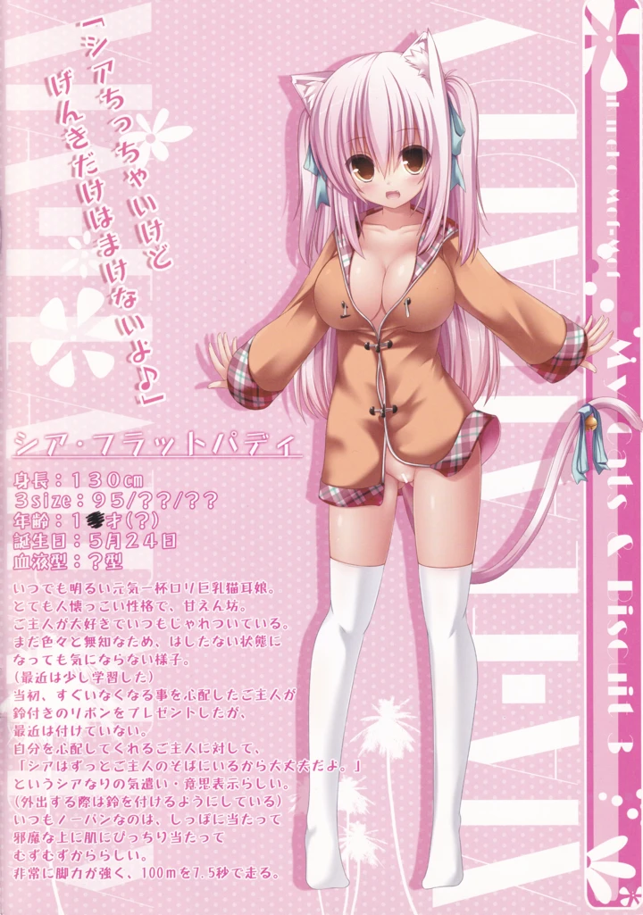 2ページ目