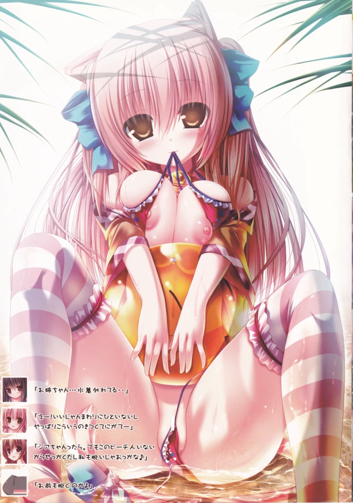 7ページ目