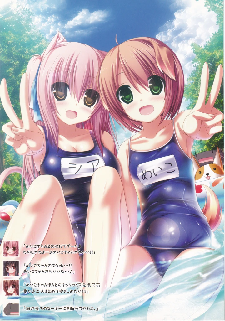 13ページ目