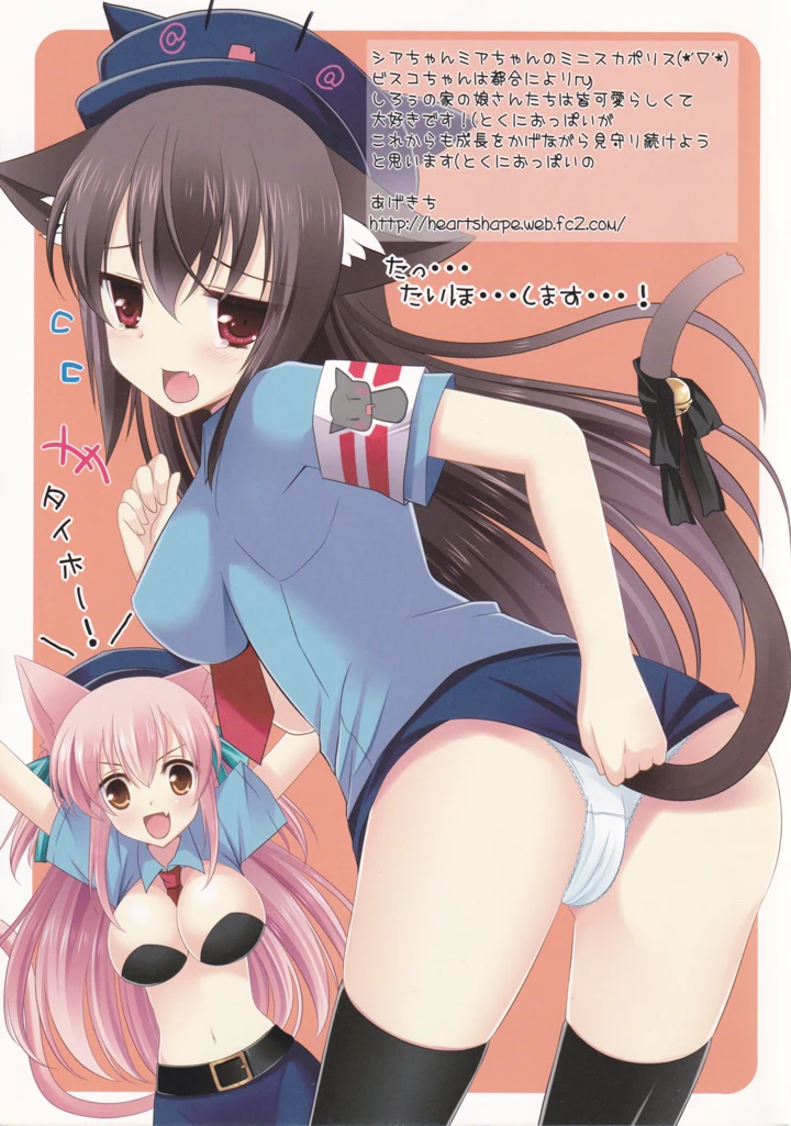 18ページ目