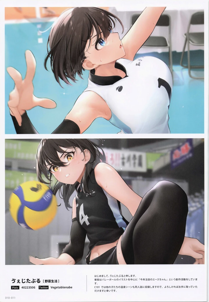 11ページ目