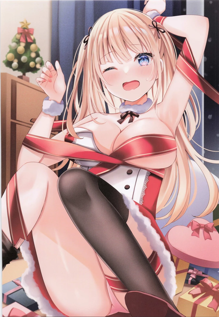 26ページ目