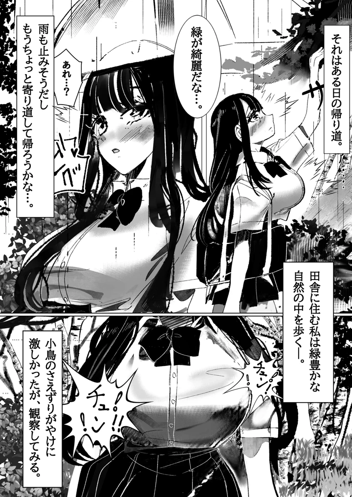 5ページ目