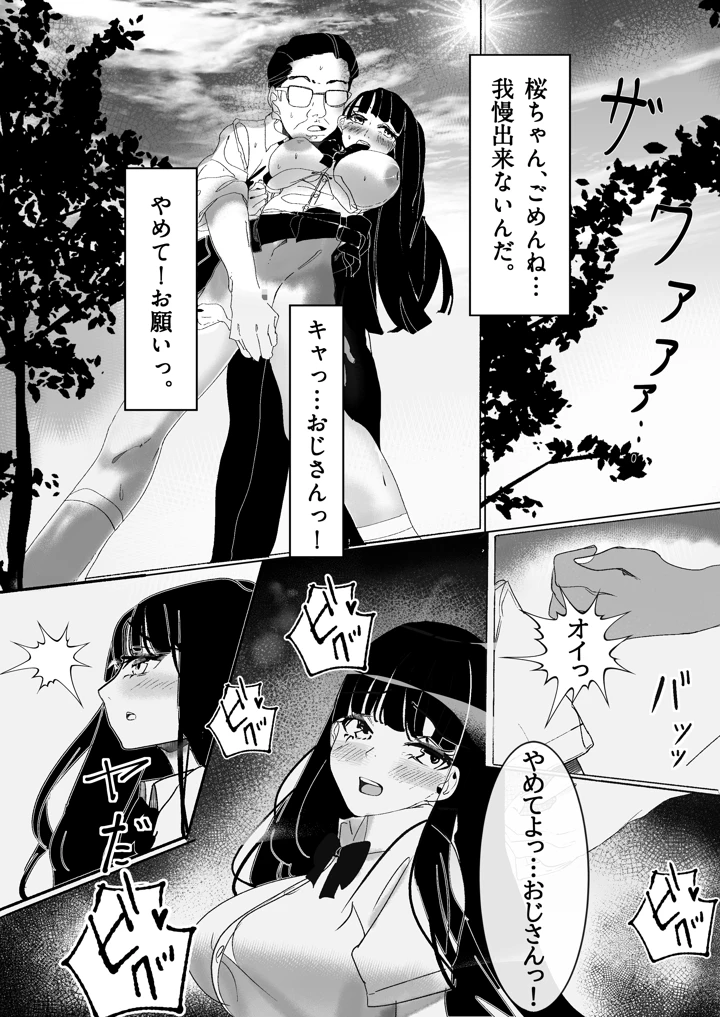 12ページ目