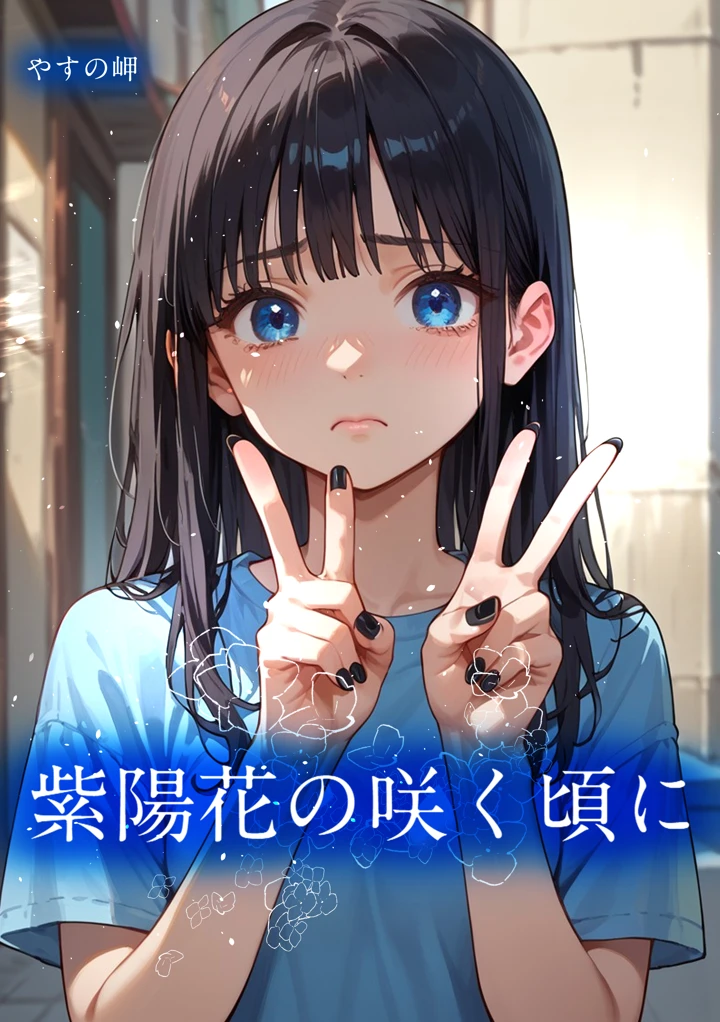 1ページ目