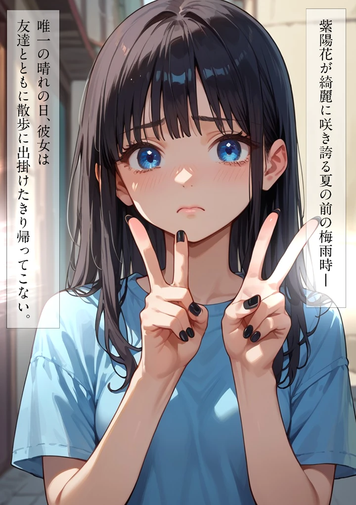 7ページ目