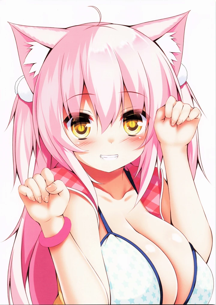 2ページ目
