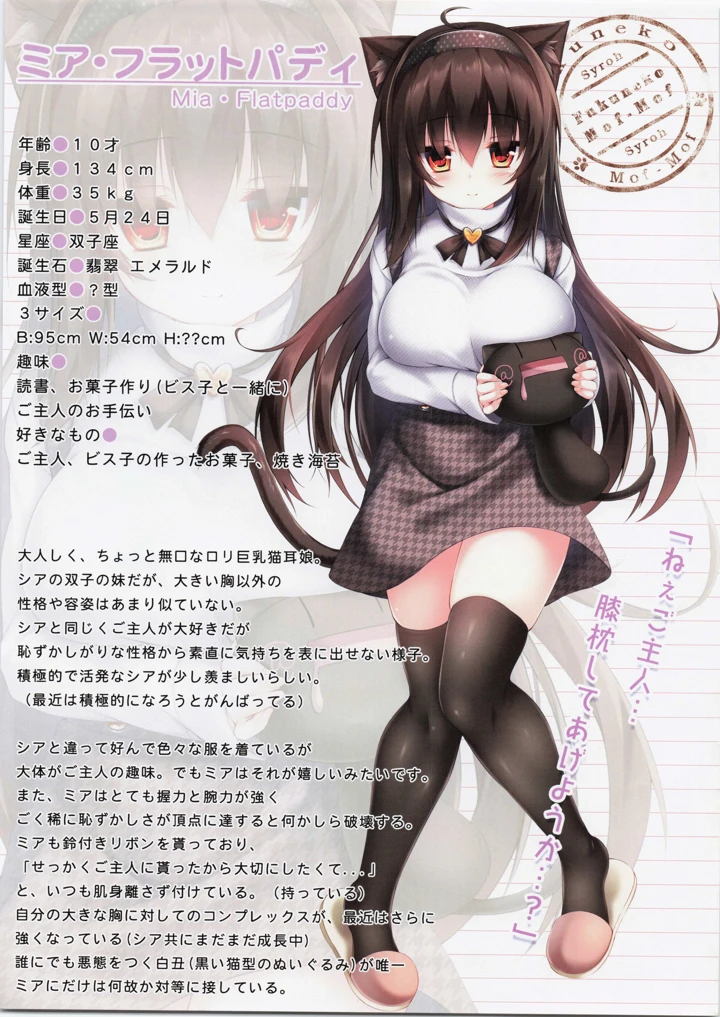 13ページ目