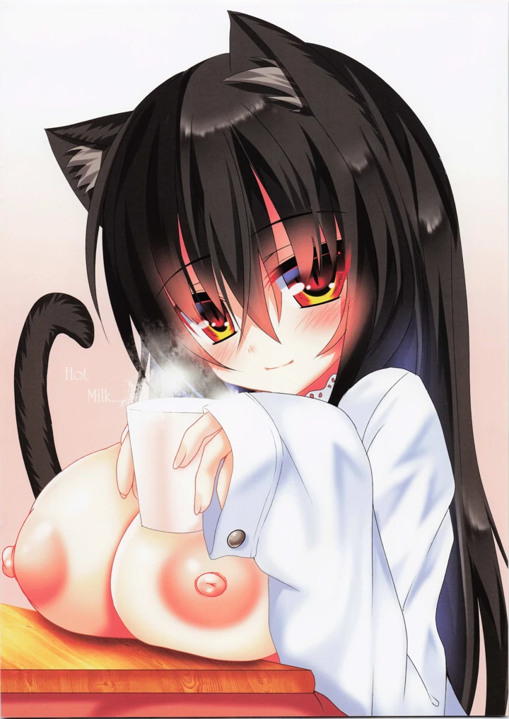 15ページ目