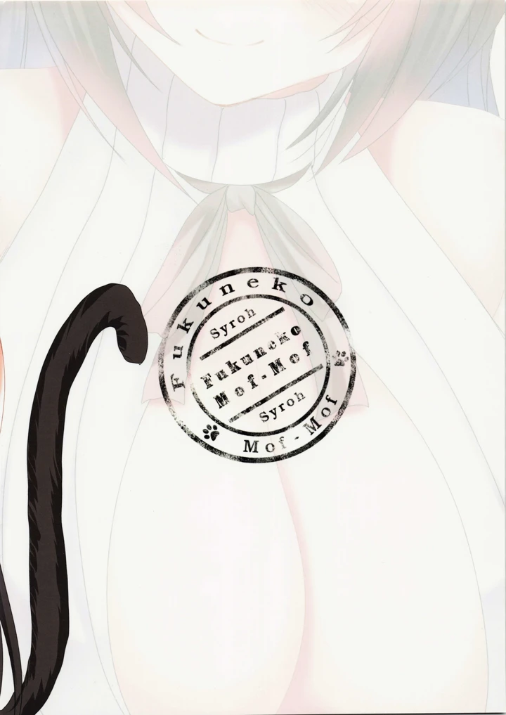 17ページ目