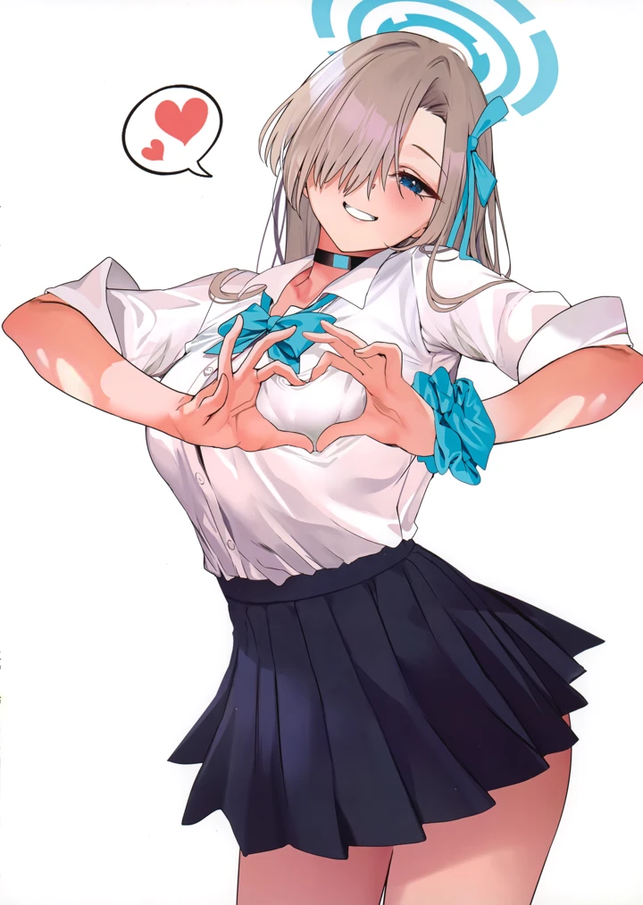 5ページ目