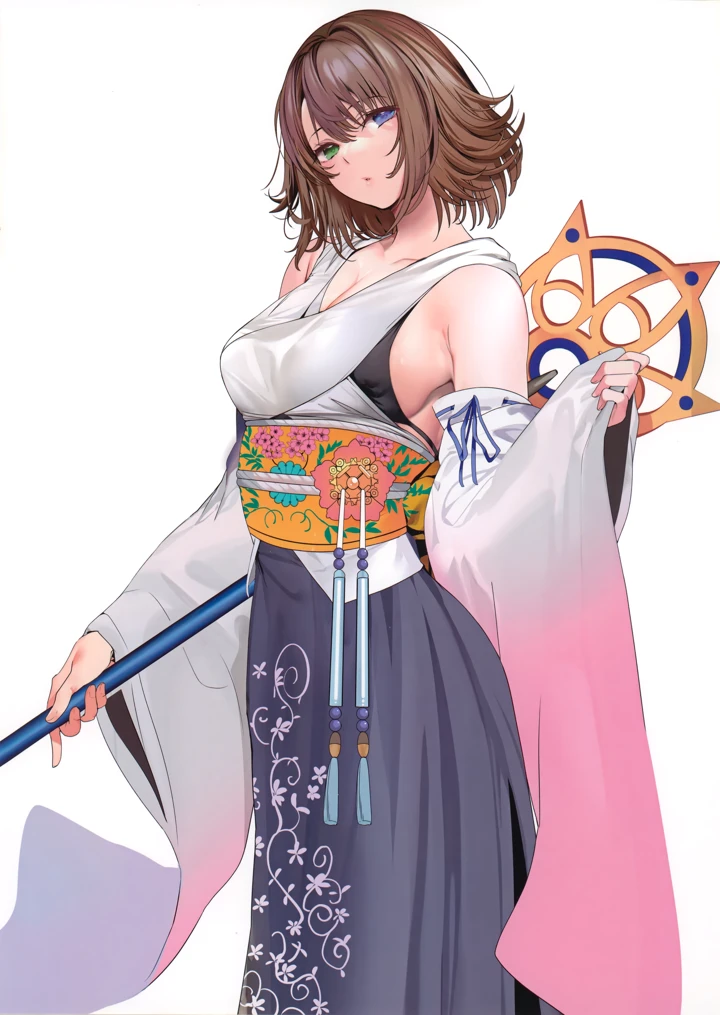 7ページ目