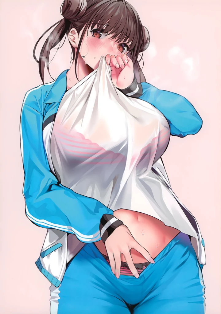 10ページ目