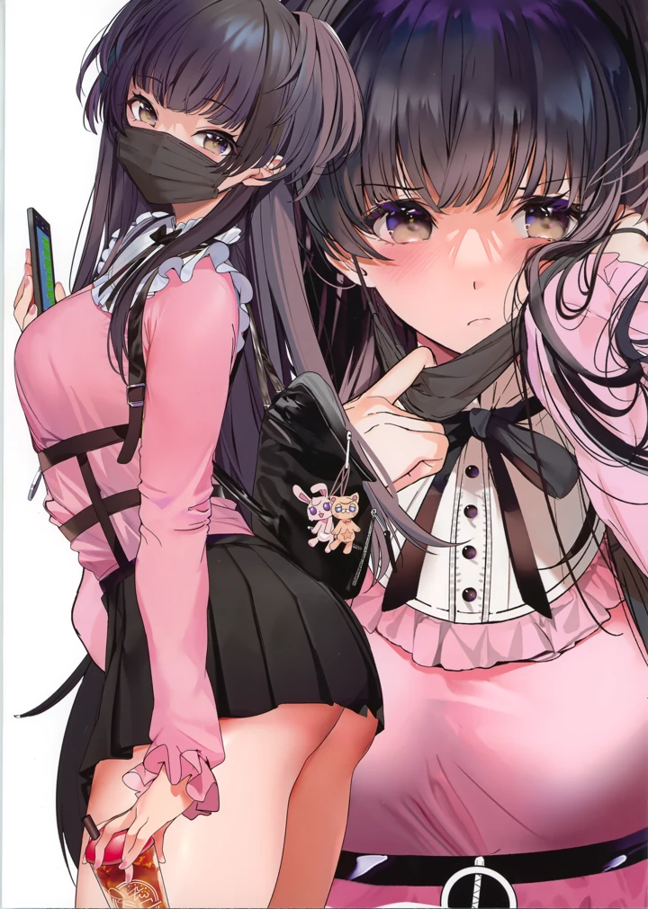 12ページ目