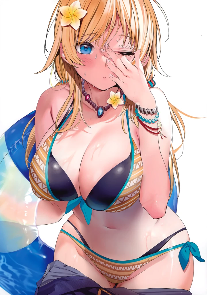 14ページ目