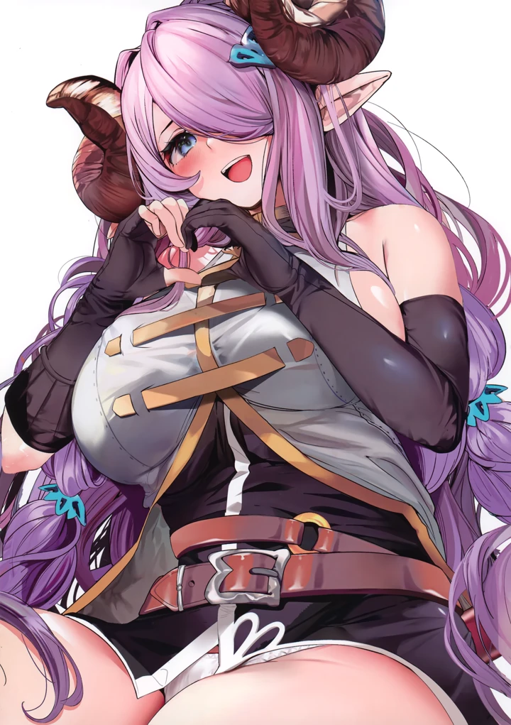 15ページ目