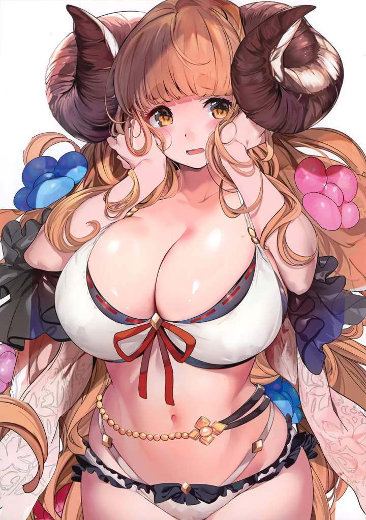 16ページ目