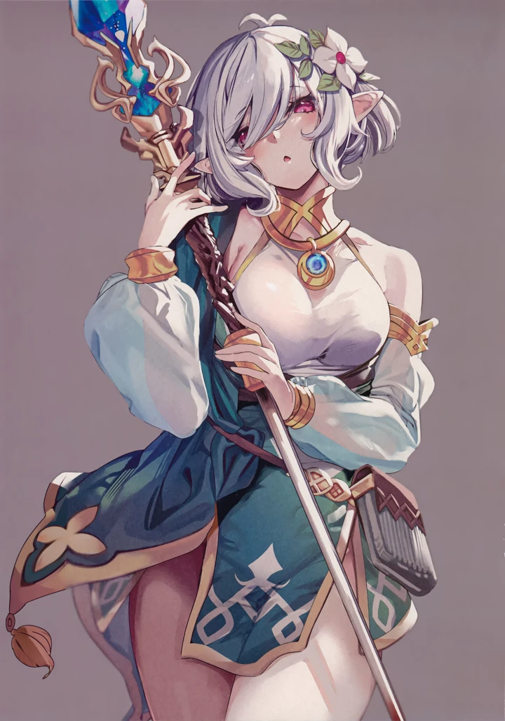 18ページ目