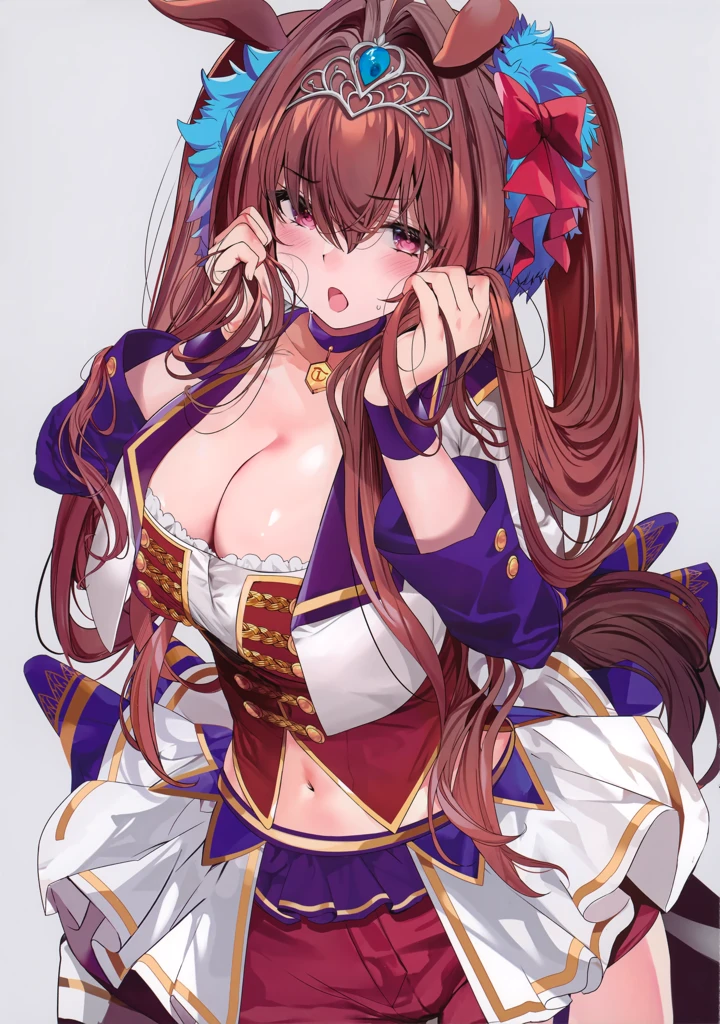 20ページ目