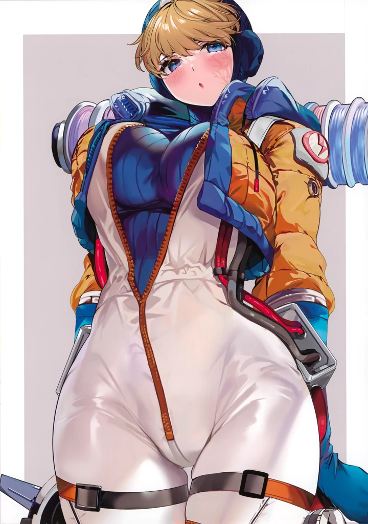 25ページ目