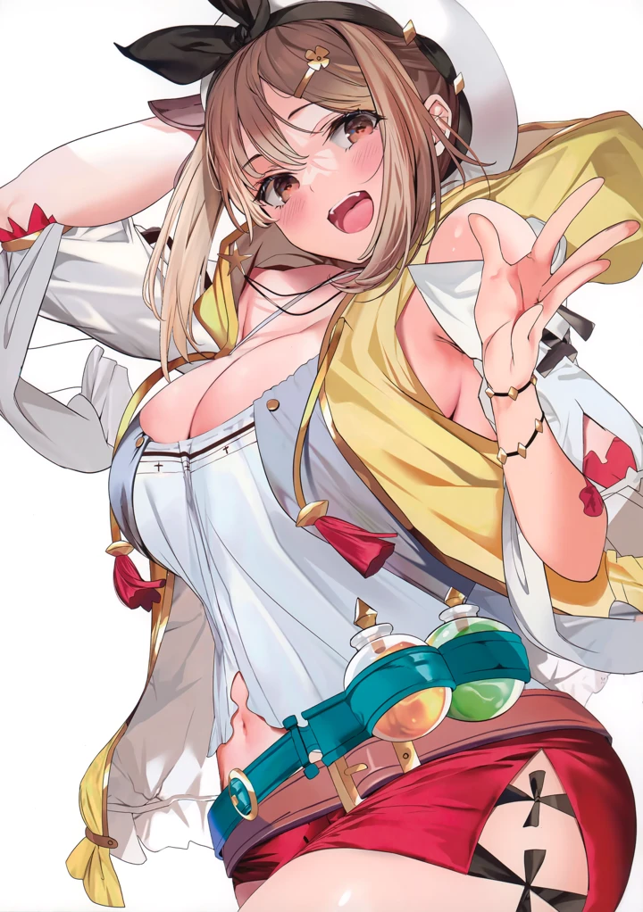 26ページ目