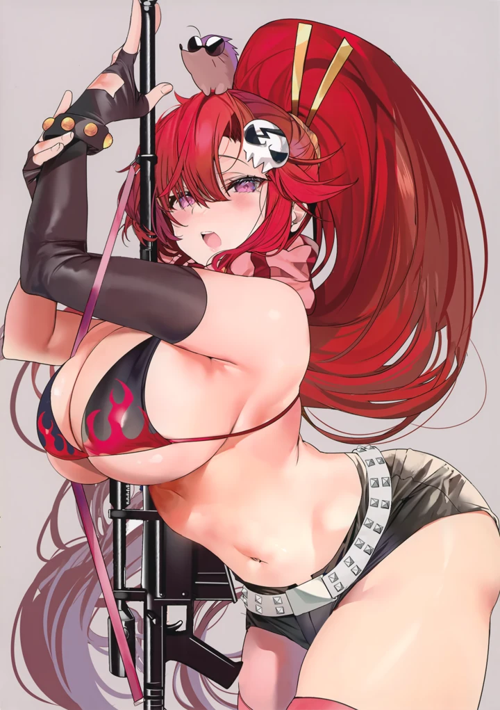 27ページ目