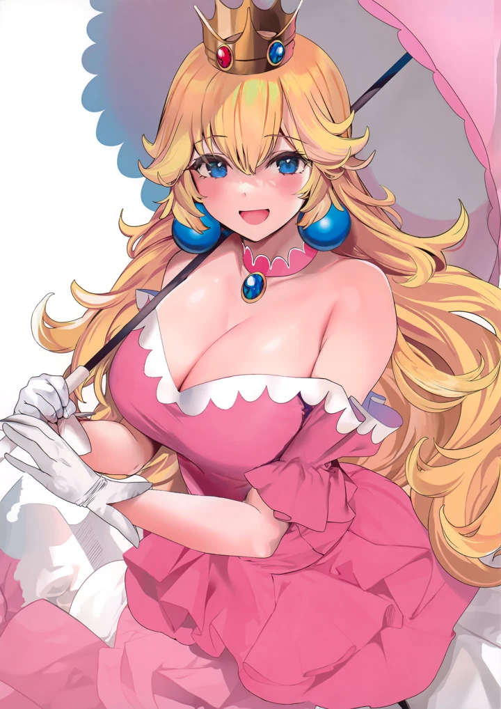 28ページ目