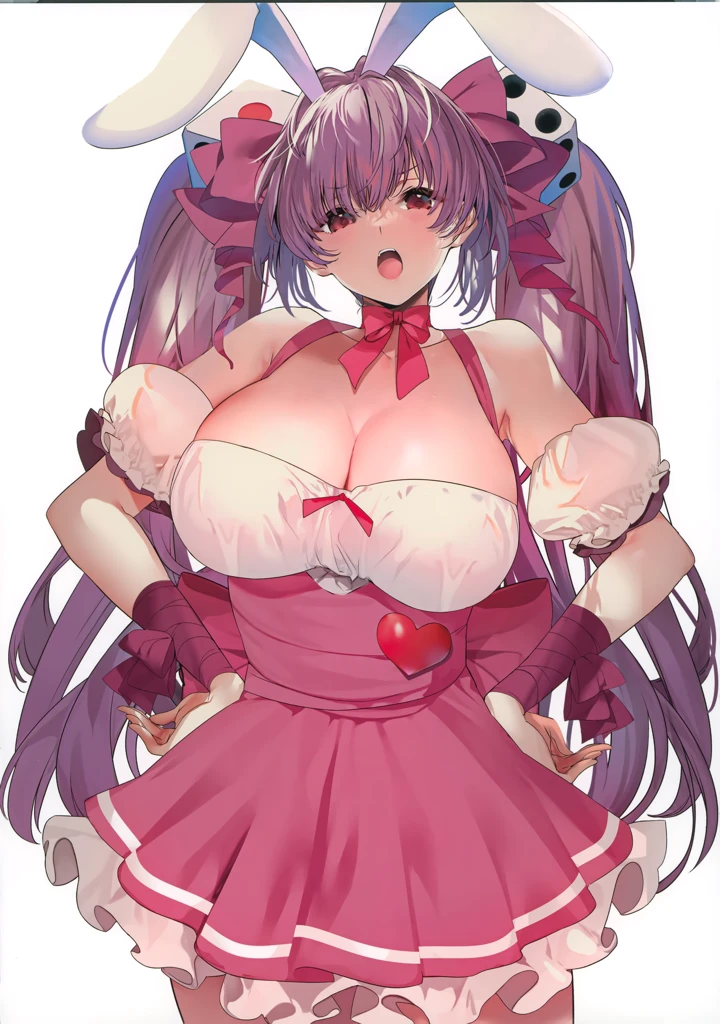 31ページ目