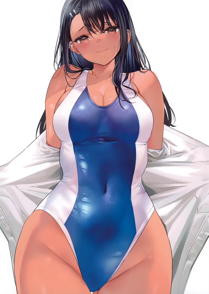 32ページ目