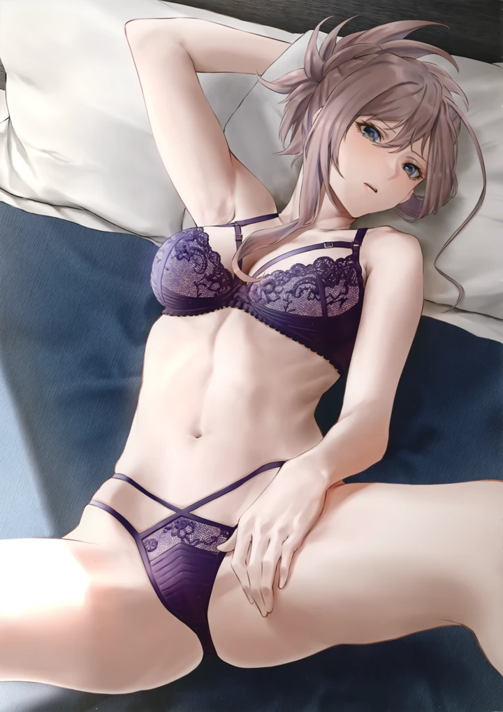 3ページ目