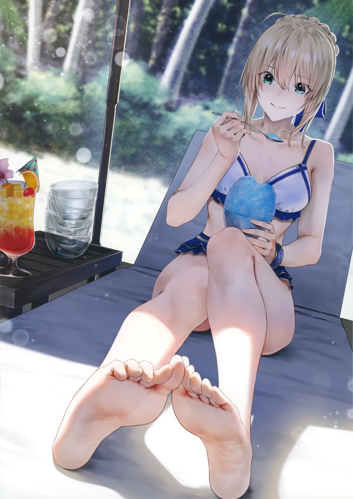 4ページ目
