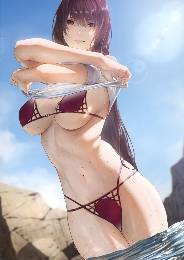 6ページ目