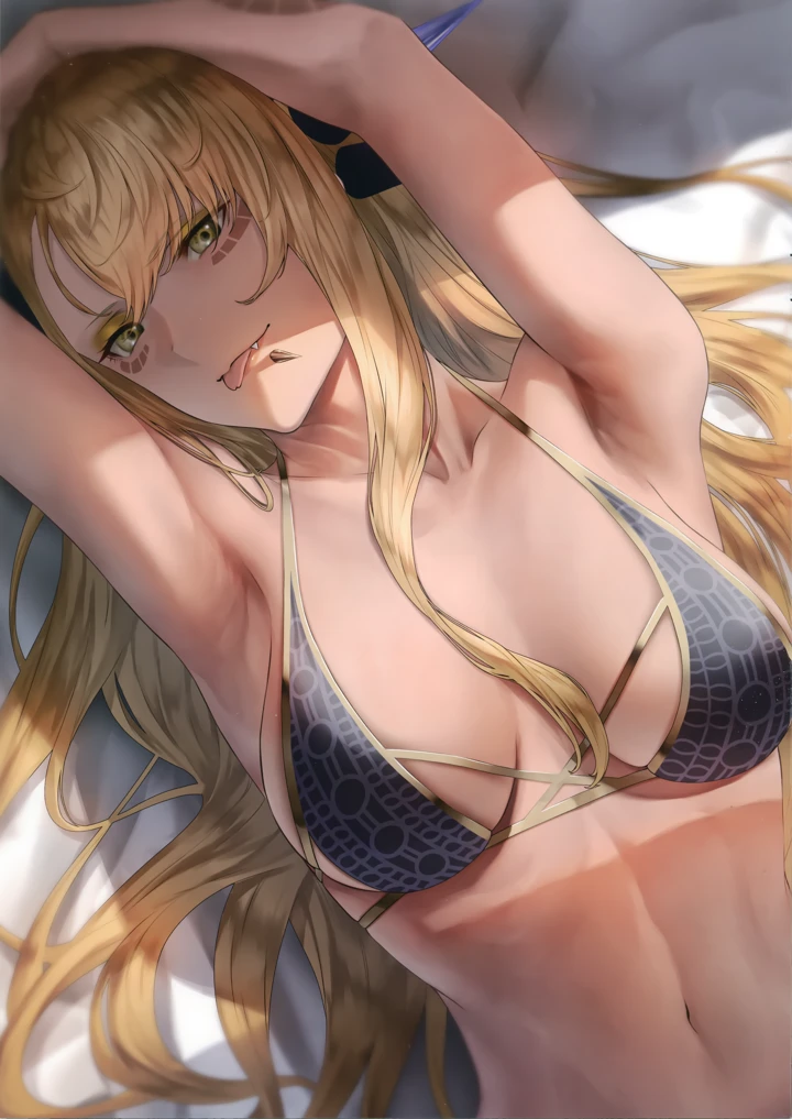 7ページ目