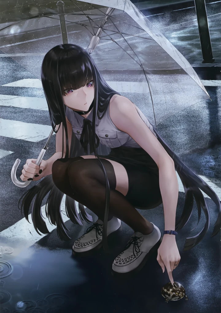 9ページ目