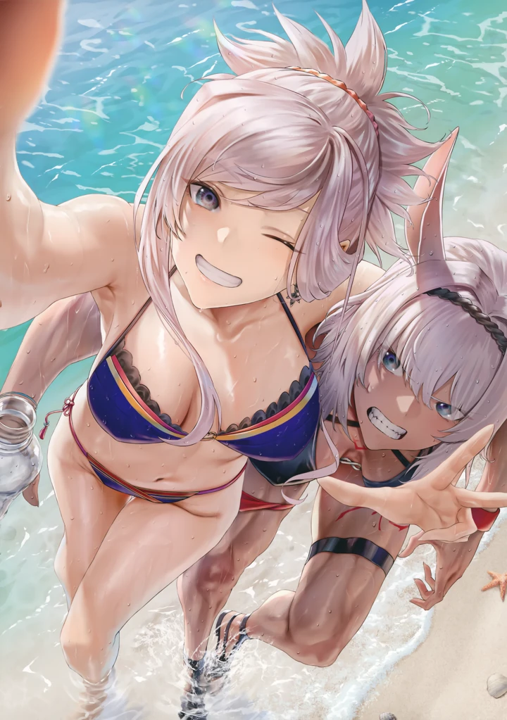 10ページ目