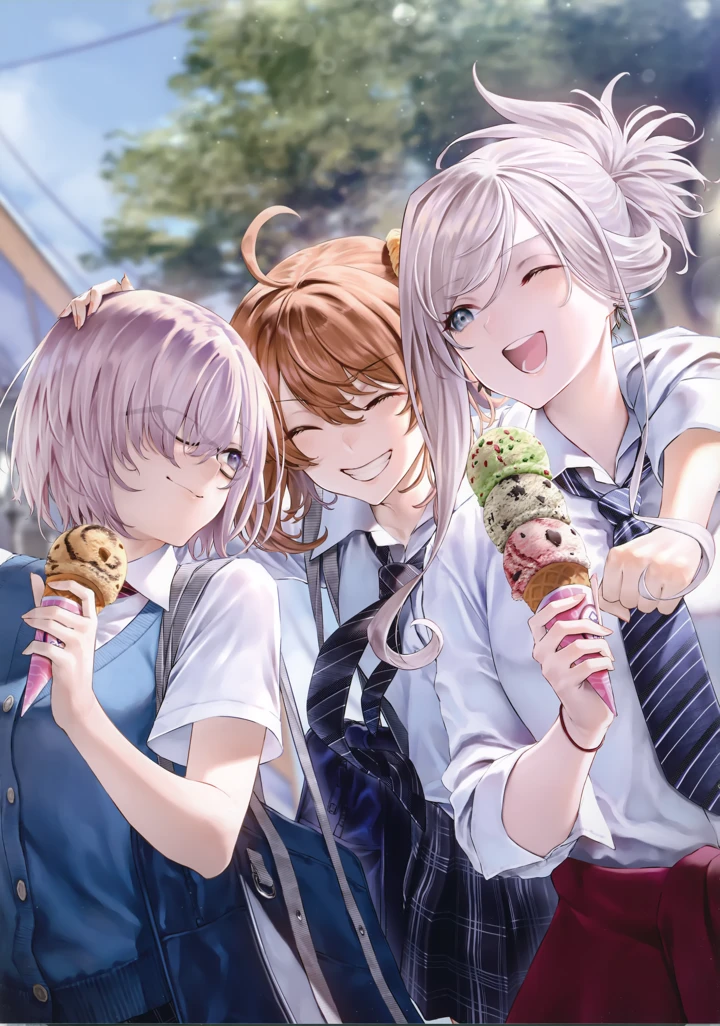 11ページ目