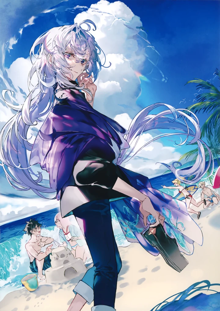 12ページ目