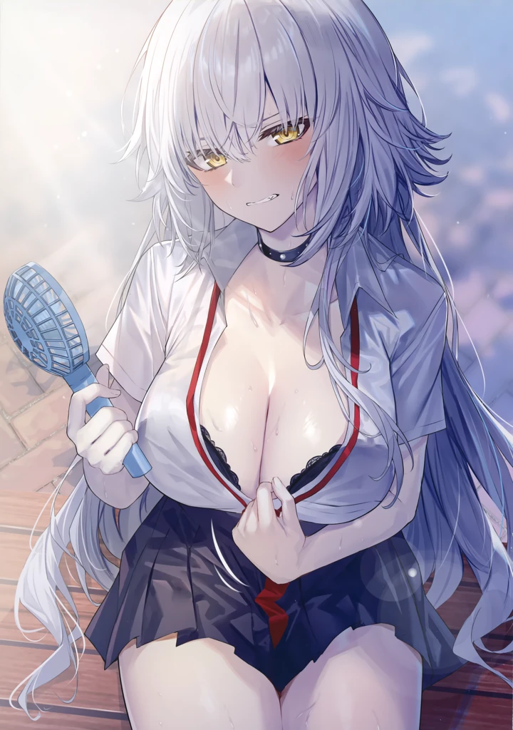 15ページ目