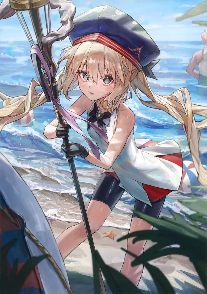16ページ目