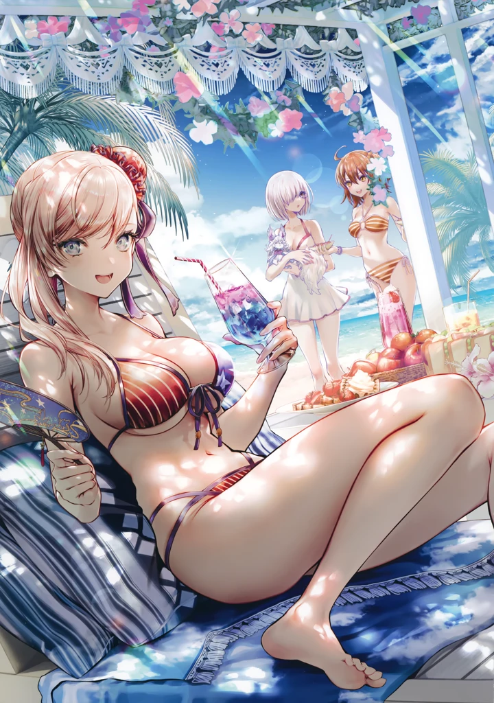 17ページ目