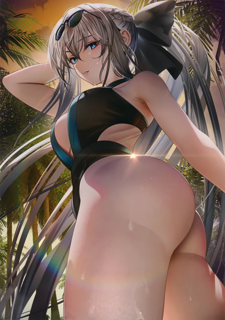 18ページ目