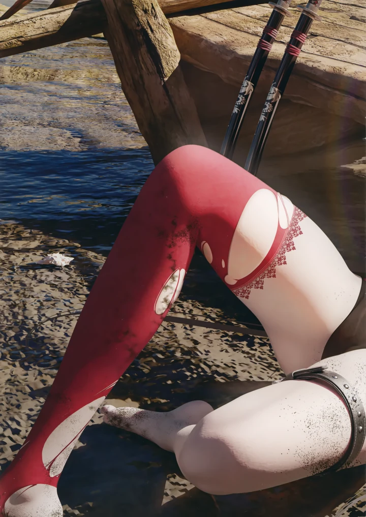 21ページ目