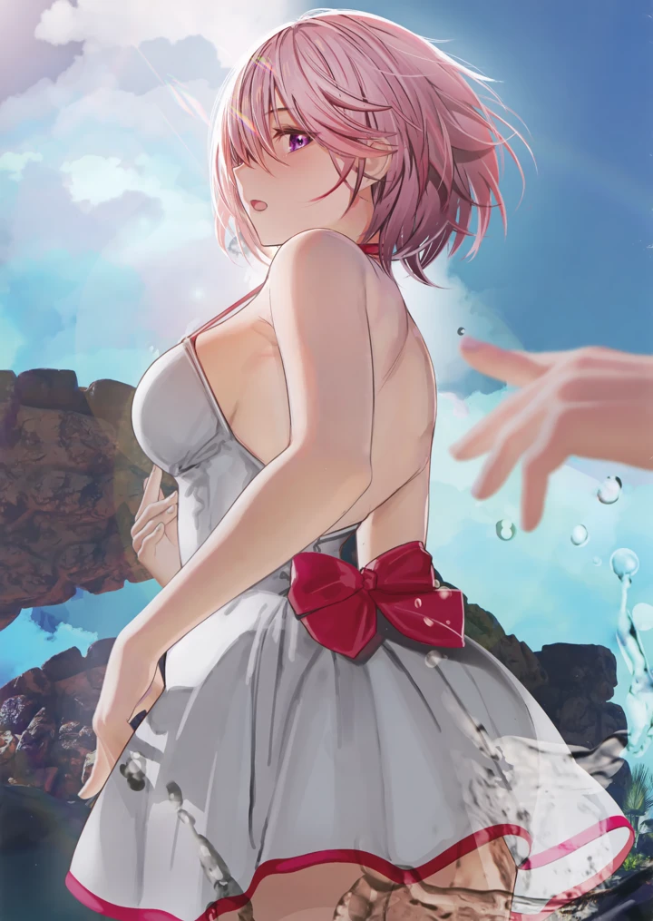 23ページ目